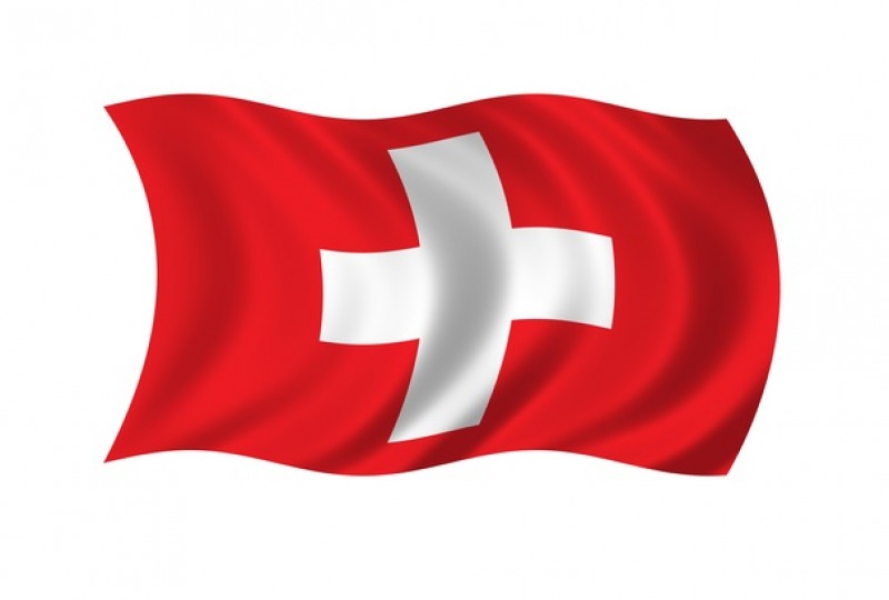 Čo prináša Swiss Life Select na slovenský poradenský trh?