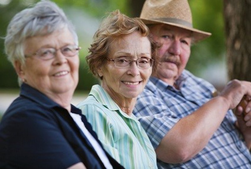 Doplnkové dôchodkové sporenie – pre koho sa vyplatí?