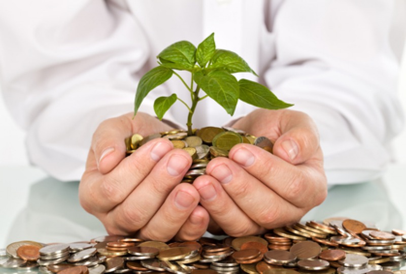 Aké výhody prináša investovanie do podielových fondov?